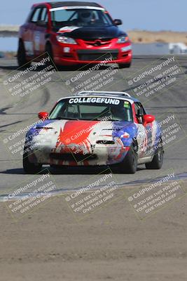 media/Oct-01-2023-24 Hours of Lemons (Sun) [[82277b781d]]/1045am (Outside Grapevine)/